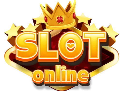 สล็อต วอ เลท ฝาก 1 บาท_logo