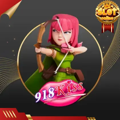 สล็อต 7